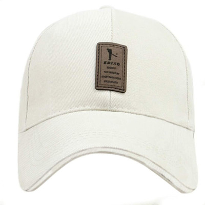 Zadinga Sports/Regular Cap Cap