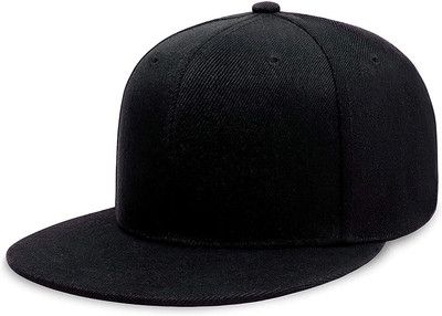 RSM Self Design Sports/Regular Cap Cap