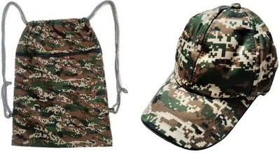 BEANBILLS Solid Sports/Regular Cap Cap