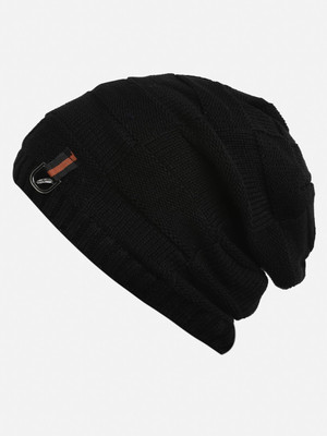 ALAMOS Sports/Regular Cap Cap