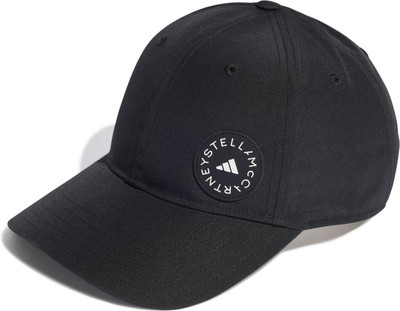 ADIDAS Printed Sports/Regular Cap Cap