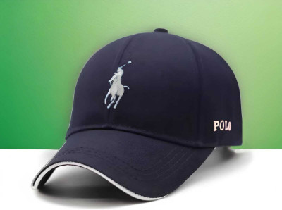 Polo store Embroidered Sports/Regular Cap Cap