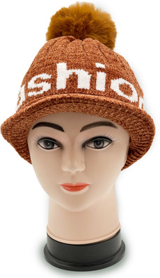 ALAMOS Sports/Regular Cap Cap