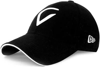 RSM Solid Sports/Regular Cap Cap