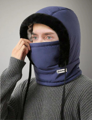 Highever Beanie Cap
