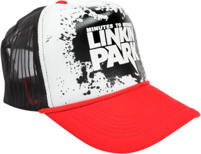 Amience Solid Sports/Regular Cap Cap