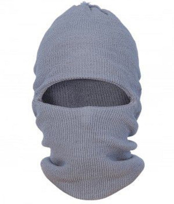 Jubination Monkey Cap Cap