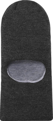 Queen Style Solid Monkey Cap Cap