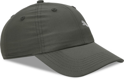 PUMA Sports/Regular Cap Cap