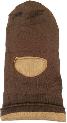 Queen Style Monkey Cap Cap