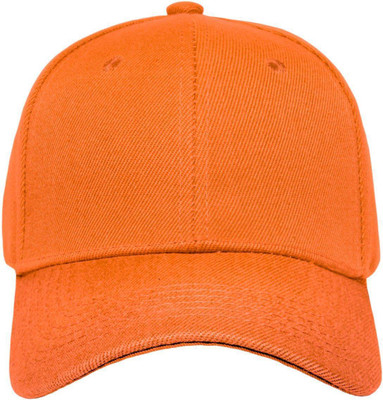 SS Collections Self Design Sports/Regular Cap Cap
