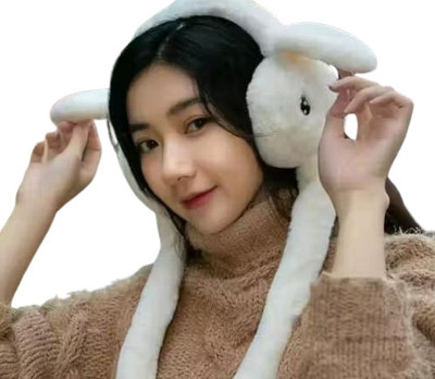 weanies Self Design Beanie Cap