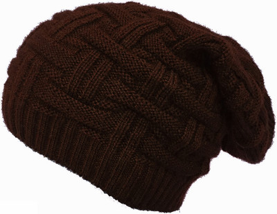 FASHLOOK Sports/Regular Cap Cap