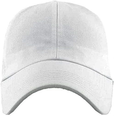 CREATURE Sports/Regular Cap Cap