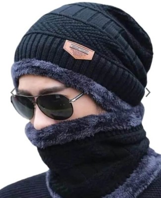 Hot shopper Beanie Cap