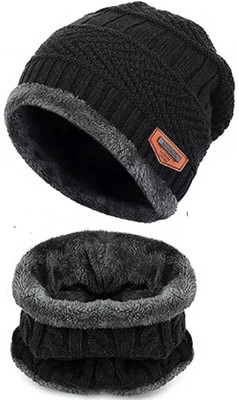 AngaarLook Woven Sports/Regular Cap Cap