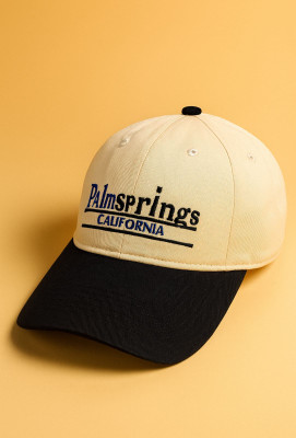 JABCROSS Printed Sports/Regular Cap Cap