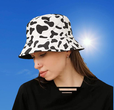 MUSMIR Solid Sports/Regular Cap Cap