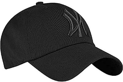 ALAMOS Sports/Regular Cap Cap