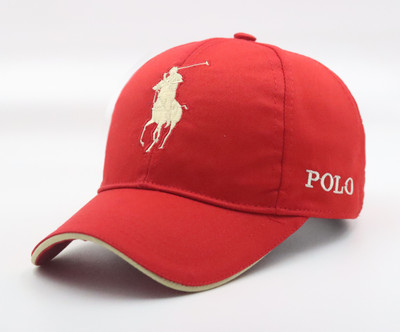 Polo store Sports/Regular Cap Cap