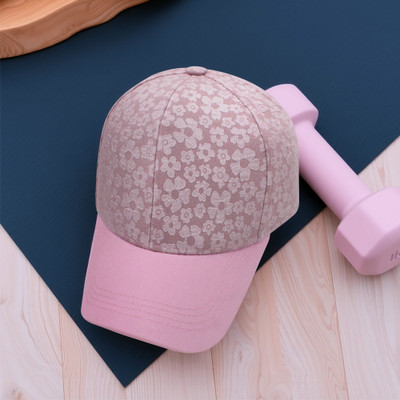 VRITRAZ Printed Sports/Regular Cap Cap