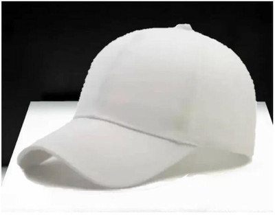 MOKD Sports/Regular Cap Cap