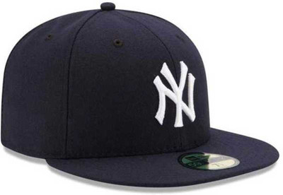 SK Fashion Sports/Regular Cap Cap