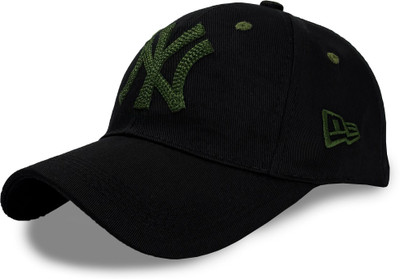 FASHER Embroidered Sports/Regular Cap Cap