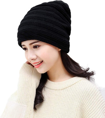 AngaarLook Beanie Cap