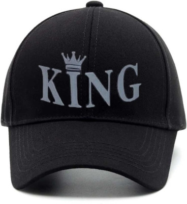 ALAMOS Sports/Regular Cap Cap