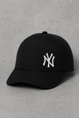 Zyquorra Embroidered Sports/Regular Cap Cap