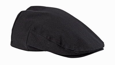 FQZILON Skull Cap Cap