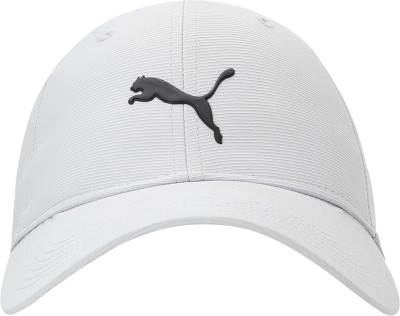 PUMA Sports/Regular Cap Cap