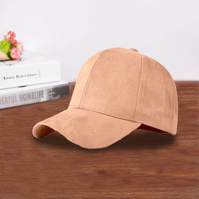 ALAMOS Sports/Regular Cap Cap
