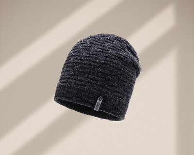 ALAMOS Self Design Sports/Regular Cap Cap