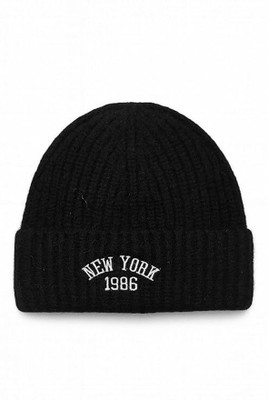 FAMWRAPZ Self Design Beanie Cap