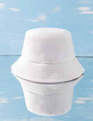 CLASSYMAESSI Self Design Visor Cap Cap