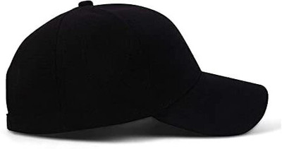 MH Creation Sports/Regular Cap Cap