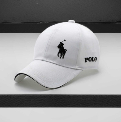 Polo store Embroidered Sports/Regular Cap Cap