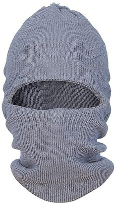 Take N Shine Monkey Cap Cap
