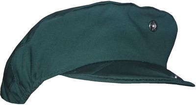 GZJPQXZO Solid Sports/Regular Cap Cap