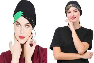 EnviUs Sports/Regular Cap Cap(Pack of 2)