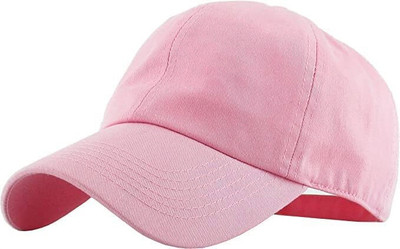 CREATURE Sports/Regular Cap Cap