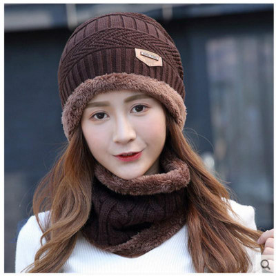 Take N Shine Beanie Cap
