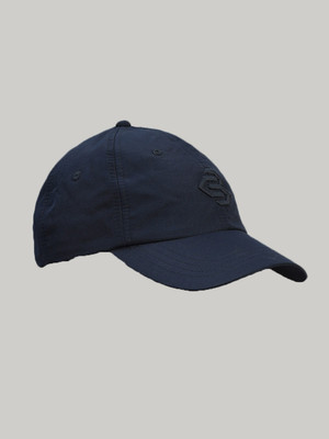 CANTABIL Embroidered Sports/Regular Cap Cap