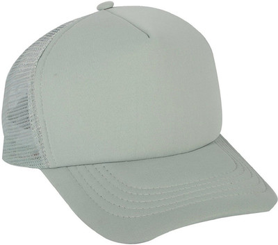 BNB Solid Sports/Regular Cap Cap
