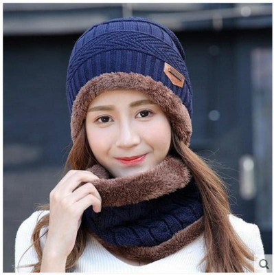 Take N Shine Beanie Cap