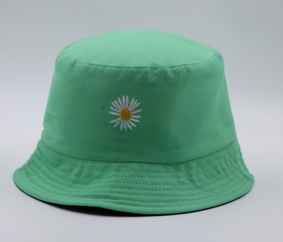 HouseOfCommon Embroidered Sports/Regular Cap Cap