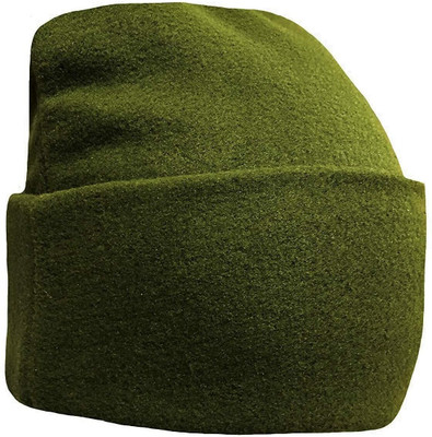 AMF Collections Sports/Regular Cap Cap