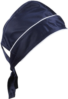 Tough Headwear Solid Sports/Regular Cap Cap